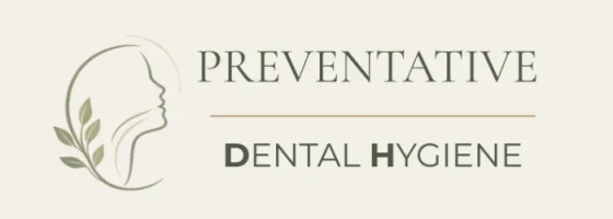 Preventative Dental Hygiene