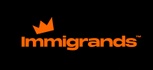 Immigrands