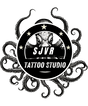 SJVR Tattoo Studio