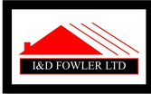 Aluminium Window & Door Replacements Christchurch