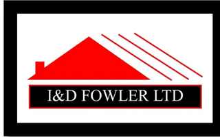 Aluminium Window & Door Replacements Christchurch
