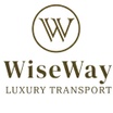 WiseWay Luxury Transport