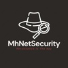 mhnetsecurity.com