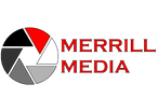 Merrill Drone Services