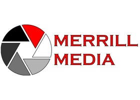 Merrill Drone Services
