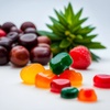 Assure Medical CBD Gummies™ Officials