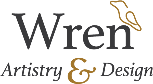 Wren A&D Logo