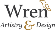 Wren Artistry & Design