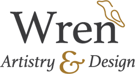 Wren Artistry & Design