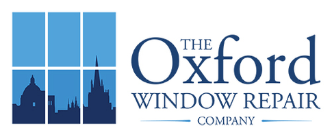 The Oxford Window Repair Company