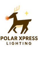 Polar Xpress Lighting
FAMILY OWNED.
TRUSTED.
LOCAL.
