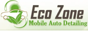 Eco Zone Mobile Auto Detailing