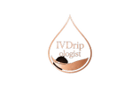 ivdripologist.com