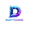 D Soft