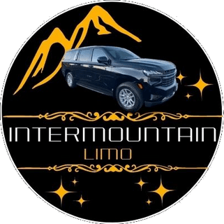 Intermountain Limo