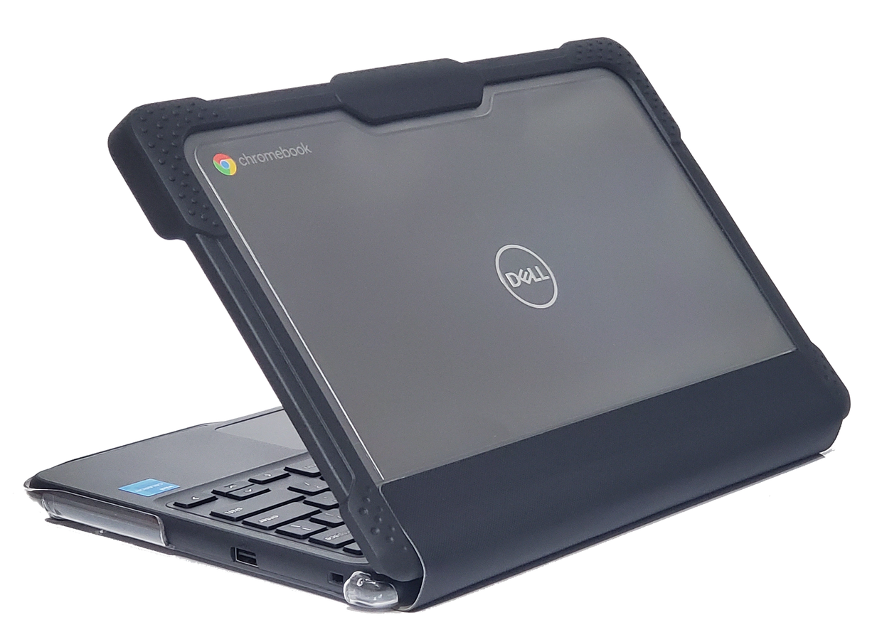 Dell 3100 3110 2 in 1
