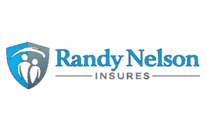 Randy Nelson
Licensed Agent
NPN: 8992370