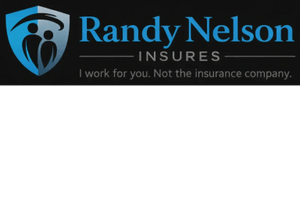 Randy Nelson
Licensed Agent
NPN: 8992370