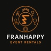 franhappy.com
