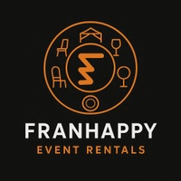 franhappy.com