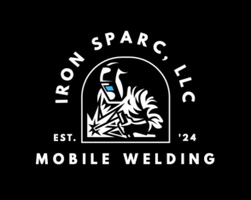 Iron Sparc, LLC