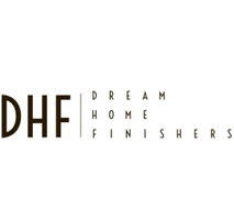 Dream Home Finishers