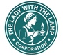 The Lady with the Lamp Corporation