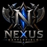 Nexus Battlefield 