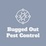 Bugged Out Pest