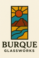 Burque Glassworks