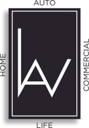 Lavery Insurance Agency