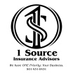 1 Source Insurance Advisors