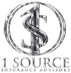 1 Source Insurance Advisors
