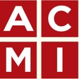 Access Credit Management