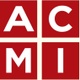 Access Credit Management