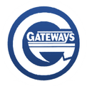 Gateway Picture Production Inc.