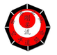 Traditional GOJU RYU Karate