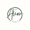 The Alcove Events