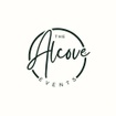 The Alcove Events