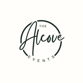 The Alcove Events