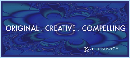 Kaltenbach films
