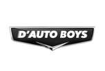D'AUTO BOYS