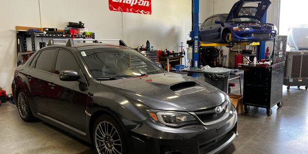 Specialized Mechanic Auto Diesel EV hybrids HD LD High Performance Tuning Tires Wheels Lifting Kits  