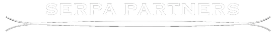 SERPA PARTNERS