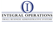 Integral Operations