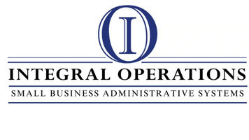 Integral Operations