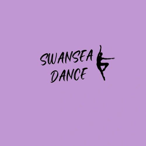 Dancewear swansea best sale