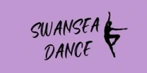 SWANSEA DANCE