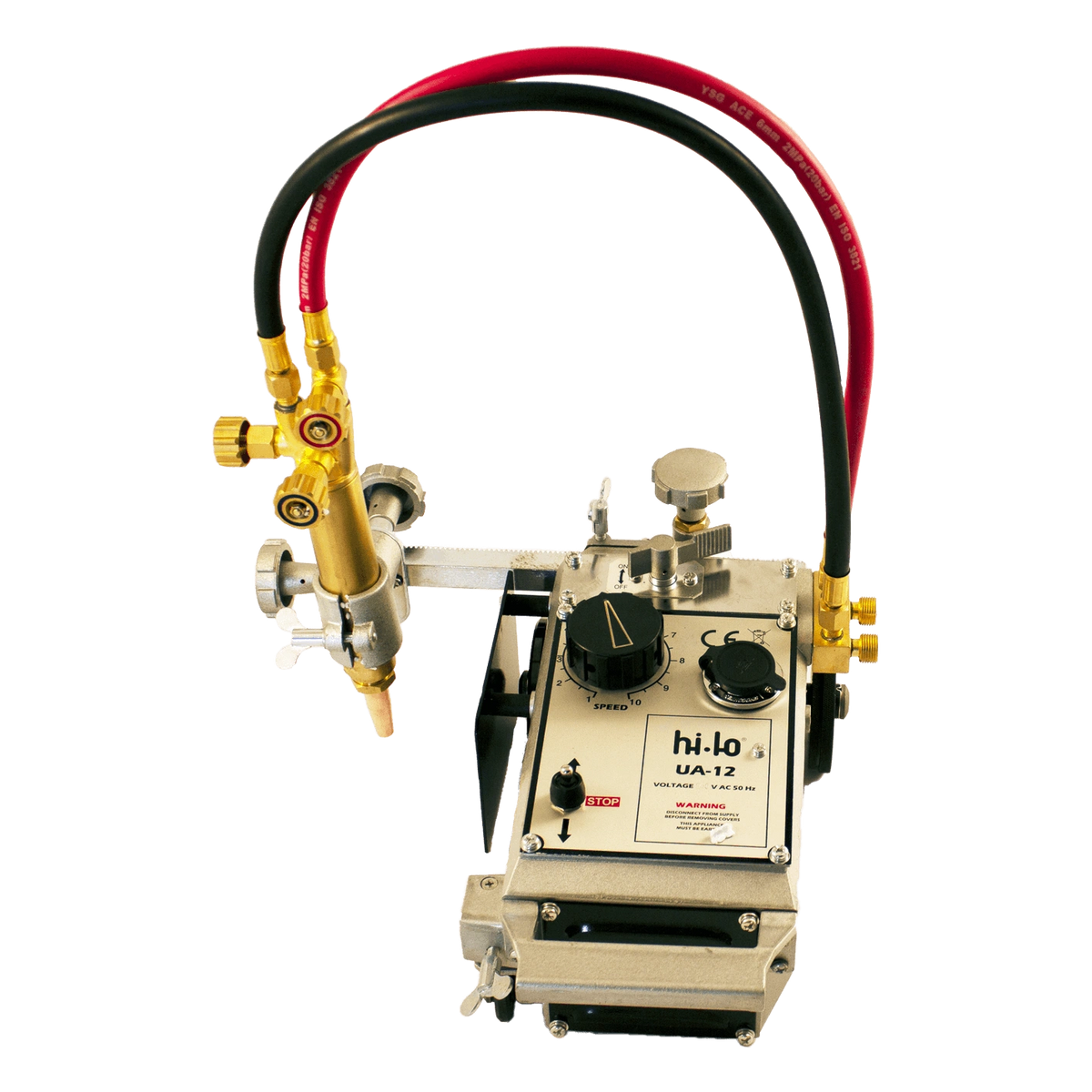 Ghas cutter store machine price