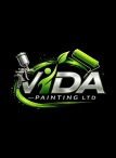 ViDA Painting